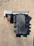 1ea963231 топлообменник радиатор от Volkswagen ID.3 Pro двигател EBJC, ск. Кутия UMG, 145 кс., снимка 2