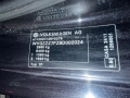 Фолксваген Туарег (VW Touareg ) дизел, 240 к.с. 2010 г. въздушно окачване ACC 360° камери, снимка 10
