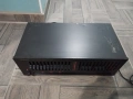Technics SH-8020 Equalizer, снимка 2