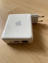 Apple Airport Express A1264, снимка 2