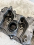 Капак на клапани за Chevrolet Nubira 2.0 VCDi (2008) двигател Z20S, снимка 3