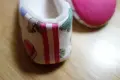 нови пантофи Joules, 30ти номер, снимка 6