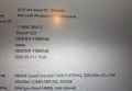 ASUS N550J   Intel  Core  i7-4700HQ, снимка 4