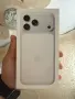  iPhone 17 Pro Max 1TB., снимка 1