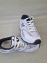 NEW BALANCE , снимка 6