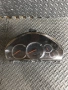 Километражен уред (табло) за Mitsubishi Grandis 2.0 Di-D (2004-2009) 257430-1321 / 8100A202, снимка 1