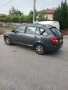 Skoda Fabia 1.4 TDI, снимка 3
