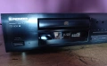 Pioneer PD-104, снимка 2