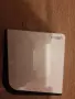 LiteOn eSAU208/USB DVD, снимка 6