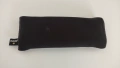 Микрофони Rode Wireless GO II, снимка 4