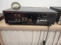 Касетен дек JVC TD-V1010 (Топ модел), снимка 5