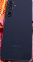 Samsung Galaxy A55, 8GB, 256GB, снимка 4