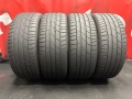 225 45 19, Летни гуми, Hankook VentusS1EVO3, 4 броя, снимка 2