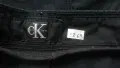 Calvin Klein Cargo Shorts Размер 36 / L - XL мъжки къси карго панталони 18-69, снимка 11