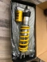 Ohlins за KTM, Husqvarna , GasGas, снимка 2
