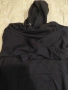 Naruto hoodie + Spongebob hoodie , снимка 2