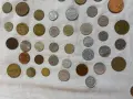 Продавам стари и редки международни монети., снимка 2