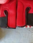 боксови ръкавици Liveup 10 oz, снимка 5