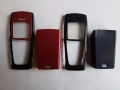 Панел Nokia 6111 Nokia 2310 Nokia 6220 Nokia 3660 Nokia 2300 Nokia 1800 Nokia N77 Nokia 6085, снимка 12