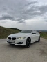 BMW 320d xDrive, снимка 13