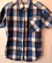 Мъжки ризи и блузи, снимка 7