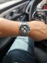 Revue Thommen Sport Aviation Airspeed реф 17030.6137, снимка 7