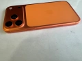 iPhone 17 Pro Max 256gb ESIM.Гаранция, снимка 8