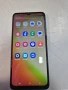 Samsung A04, снимка 2