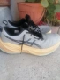 мъжки маратонки Asics super blas 45, снимка 1