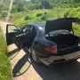 Продавам Honda Accord, снимка 12