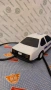 Стара играчка - BMW , снимка 4