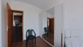 Заглавие: Обзаведен двустаен апартамент с басейн в Sunny View Central – 800 м до плажа – Слънчев бря, снимка 8