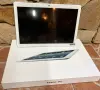 Таблет S4, Octa-core, 10.1", 4 GB RAM, снимка 1