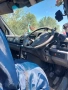 Продавам товарен бус Mercedes-benc Sprinter дълга база , снимка 11
