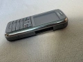 Нокия 6233 , Nokia 6233, снимка 4