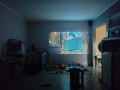 Смарт LED Проектор Magcubic® HY300 Pro Android 14 4K 260ANSI ТОП ЦЕНА, снимка 13