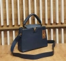Louis Vuitton ⚜️Дамски Чанти , снимка 11