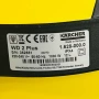 Прахосмукачка KARCHER WD2 PLUS, снимка 2