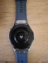 Huawei Watch GT 5 46mm, снимка 2
