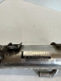 EGR клапан с охладител за Chevrolet Captiva 2.0 Vcdi 110Kw (2006–2011) 96817829, снимка 2