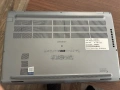 Dell Latitude 5510 - intel i7 10th gen. 32GB DDR4, снимка 10