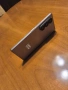 Samsung Z Fold 6 silver 512GB остатъчна гаранция, снимка 6