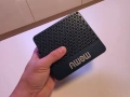 Mini PC i5-12600HX, 16GB RAM, 512GB NVME, 2500Mbps LAN, Оригинален Win 11 Pro, До 3 монитора, снимка 2