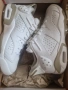 Оригинални Nike Jordan Retro 6G, снимка 1