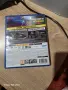 The Crew Motorfest Special Edition Ps5, снимка 2