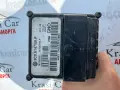 3C0614109P ABS модул VW PASSAT CC Пасат ЦЦ 2008г., снимка 2