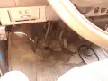 FORD TRANSIT  1985, снимка 12