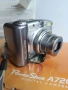 Canon PowerShot A720 IS, снимка 1