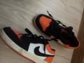 Nike jordan , снимка 1