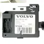 Моторче заден ляв ел. стъклоповдигач Volvo V50 2004-2010 ID: 162726 OEM 30739182AC, снимка 3